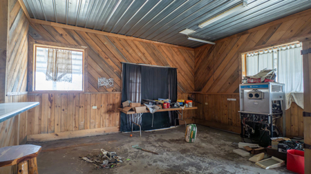 Commercial Building in Shannon County, Missouri - image 13
