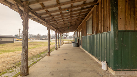 Commercial Building in Shannon County, Missouri - image 6