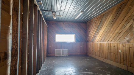 Commercial Building in Shannon County, Missouri - image 24