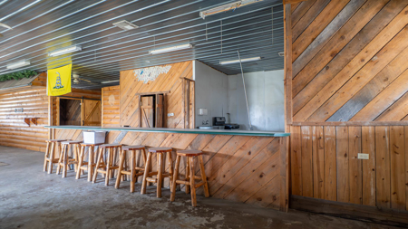 Commercial Building in Shannon County, Missouri - image 14