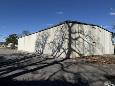 5,000 SF Commercial Lease Near Busy 5th Street - image 19