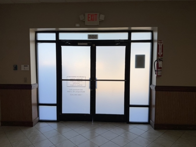 5,000 SF Commercial Lease Near Busy 5th Street - image 10