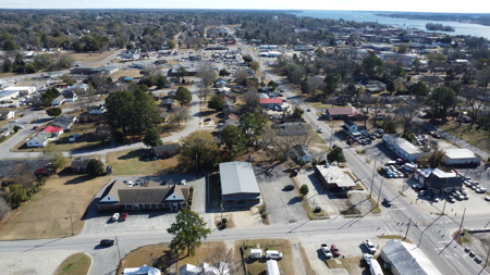 5,000 SF Commercial Lease Near Busy 5th Street - image 15