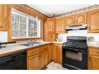 Rare 40-Acre Find: Country Rambler with Wildlife & Room to Grow - image 12