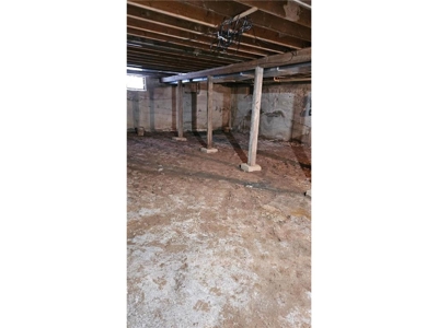 Rare 40-Acre Find: Country Rambler with Wildlife & Room to Grow - image 45
