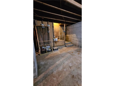 Rare 40-Acre Find: Country Rambler with Wildlife & Room to Grow - image 47