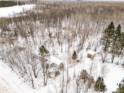 Rare 40-Acre Find: Country Rambler with Wildlife & Room to Grow - image 23
