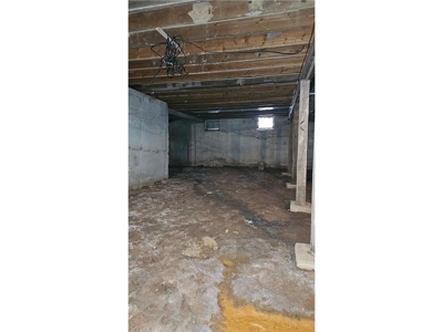 Rare 40-Acre Find: Country Rambler with Wildlife & Room to Grow - image 46