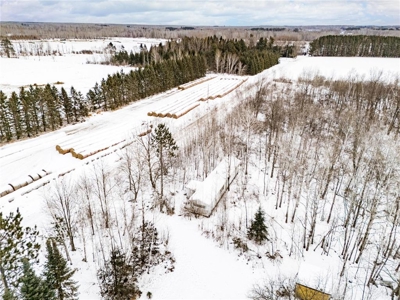Rare 40-Acre Find: Country Rambler with Wildlife & Room to Grow - image 22