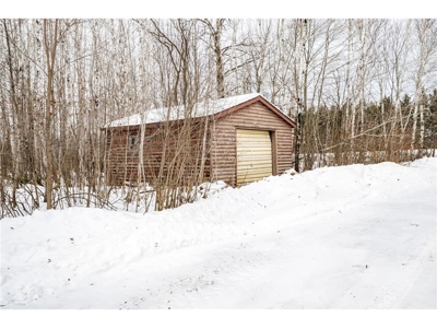Rare 40-Acre Find: Country Rambler with Wildlife & Room to Grow - image 21