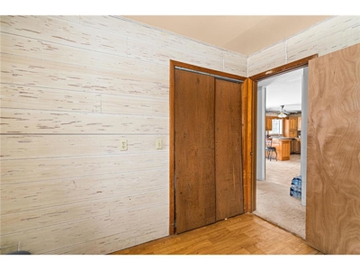 Rare 40-Acre Find: Country Rambler with Wildlife & Room to Grow - image 32