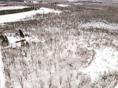 Rare 40-Acre Find: Country Rambler with Wildlife & Room to Grow - image 28