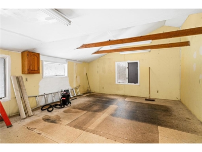 Rare 40-Acre Find: Country Rambler with Wildlife & Room to Grow - image 20