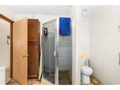 Rare 40-Acre Find: Country Rambler with Wildlife & Room to Grow - image 18