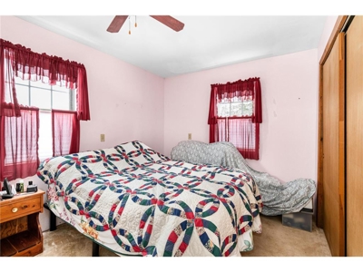 Rare 40-Acre Find: Country Rambler with Wildlife & Room to Grow - image 38