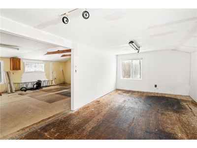 Rare 40-Acre Find: Country Rambler with Wildlife & Room to Grow - image 19