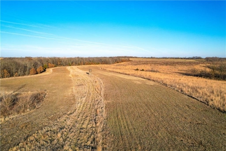 Income-Producing 80± Acre Hunting Farm with Prime Access - image 12