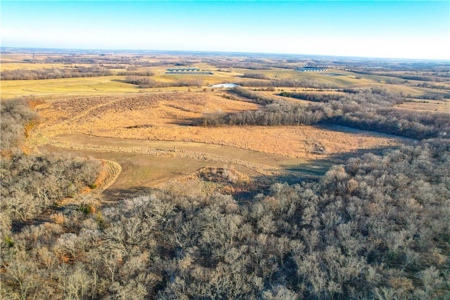 Income-Producing 80± Acre Hunting Farm with Prime Access - image 20
