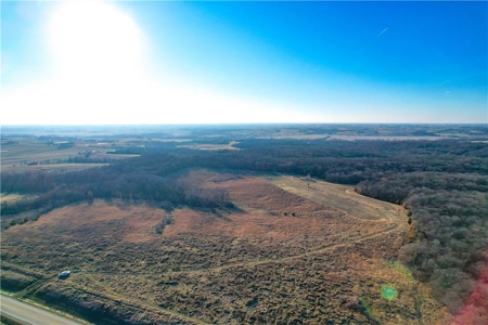 Income-Producing 80± Acre Hunting Farm with Prime Access - image 25