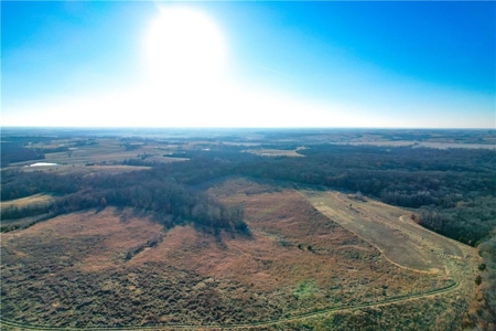 Income-Producing 80± Acre Hunting Farm with Prime Access - image 24