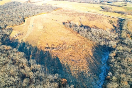 Income-Producing 80± Acre Hunting Farm with Prime Access - image 18