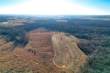 Income-Producing 80± Acre Hunting Farm with Prime Access - image 23