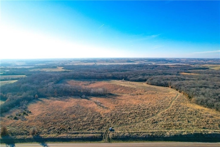 Income-Producing 80± Acre Hunting Farm with Prime Access - image 1