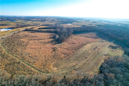 Income-Producing 80± Acre Hunting Farm with Prime Access - image 22