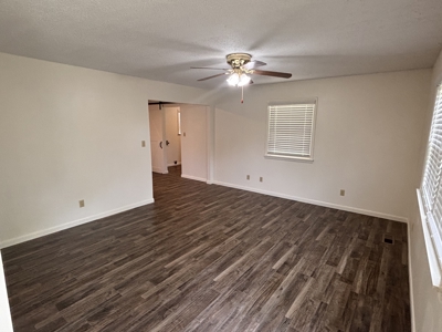 Ozarks Home in Town | Thayer, Missouri - image 4