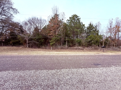 6.7 Acres Winnsboro Wood County East Texas Land for Sale - image 7