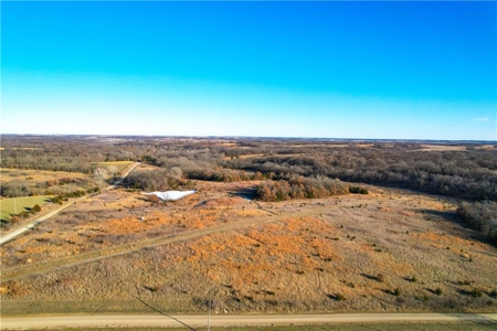 60± Acre Income-Producing Recreational Farm - image 30
