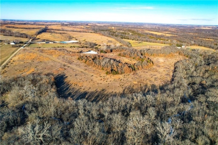 60± Acre Income-Producing Recreational Farm - image 25