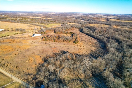 60± Acre Income-Producing Recreational Farm - image 27