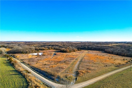 60± Acre Income-Producing Recreational Farm - image 31