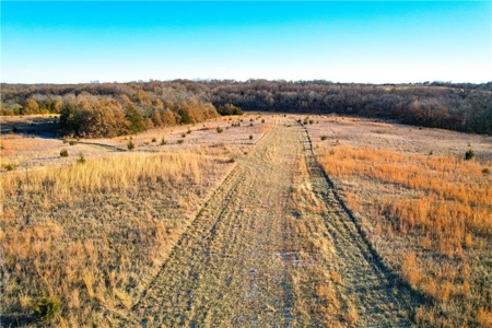 60± Acre Income-Producing Recreational Farm - image 3