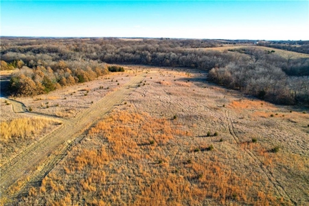 60± Acre Income-Producing Recreational Farm - image 14