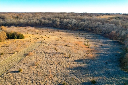 60± Acre Income-Producing Recreational Farm - image 12