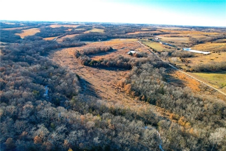 60± Acre Income-Producing Recreational Farm - image 21