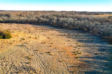 60± Acre Income-Producing Recreational Farm - image 11