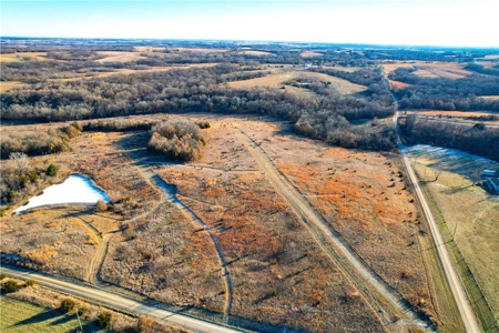 60± Acre Income-Producing Recreational Farm - image 32