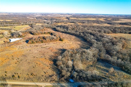 60± Acre Income-Producing Recreational Farm - image 28