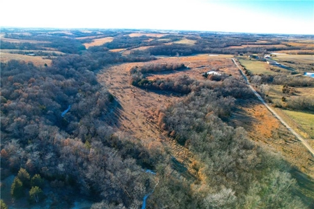 60± Acre Income-Producing Recreational Farm - image 20