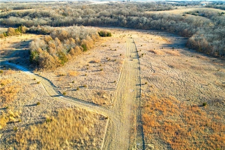 60± Acre Income-Producing Recreational Farm - image 2