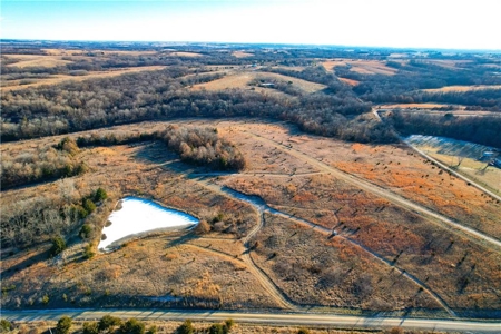 60± Acre Income-Producing Recreational Farm - image 16