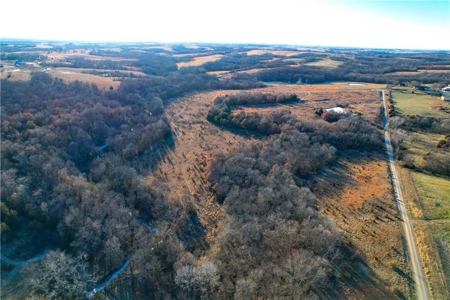 60± Acre Income-Producing Recreational Farm - image 19