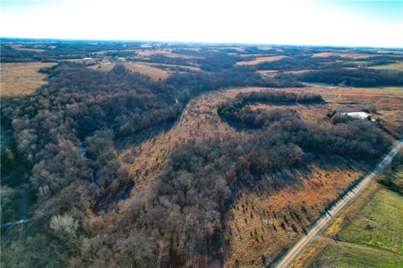 60± Acre Income-Producing Recreational Farm - image 18