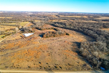 60± Acre Income-Producing Recreational Farm - image 29