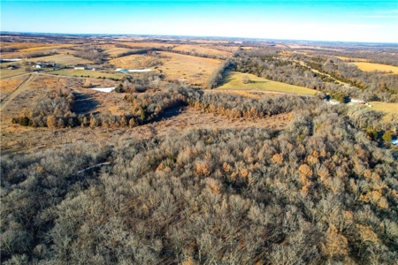 60± Acre Income-Producing Recreational Farm - image 23