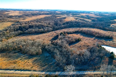 60± Acre Income-Producing Recreational Farm - image 17