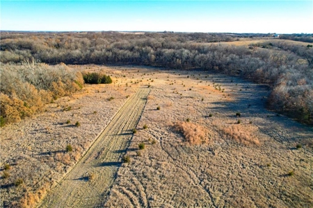 60± Acre Income-Producing Recreational Farm - image 13
